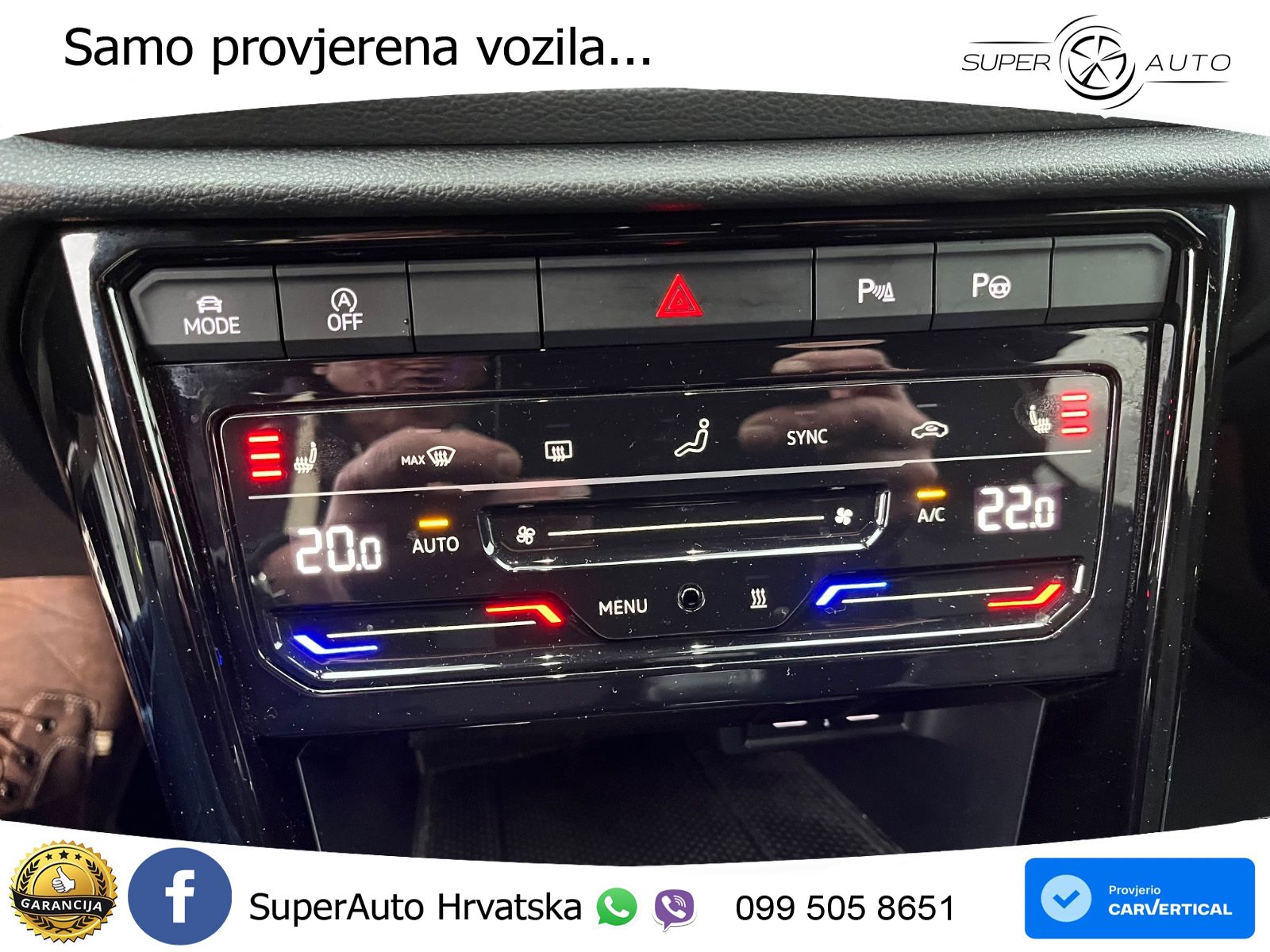 Volkswagen T-Roc I 2.0 TDI (116 KS) LED+GR SJED+ACC