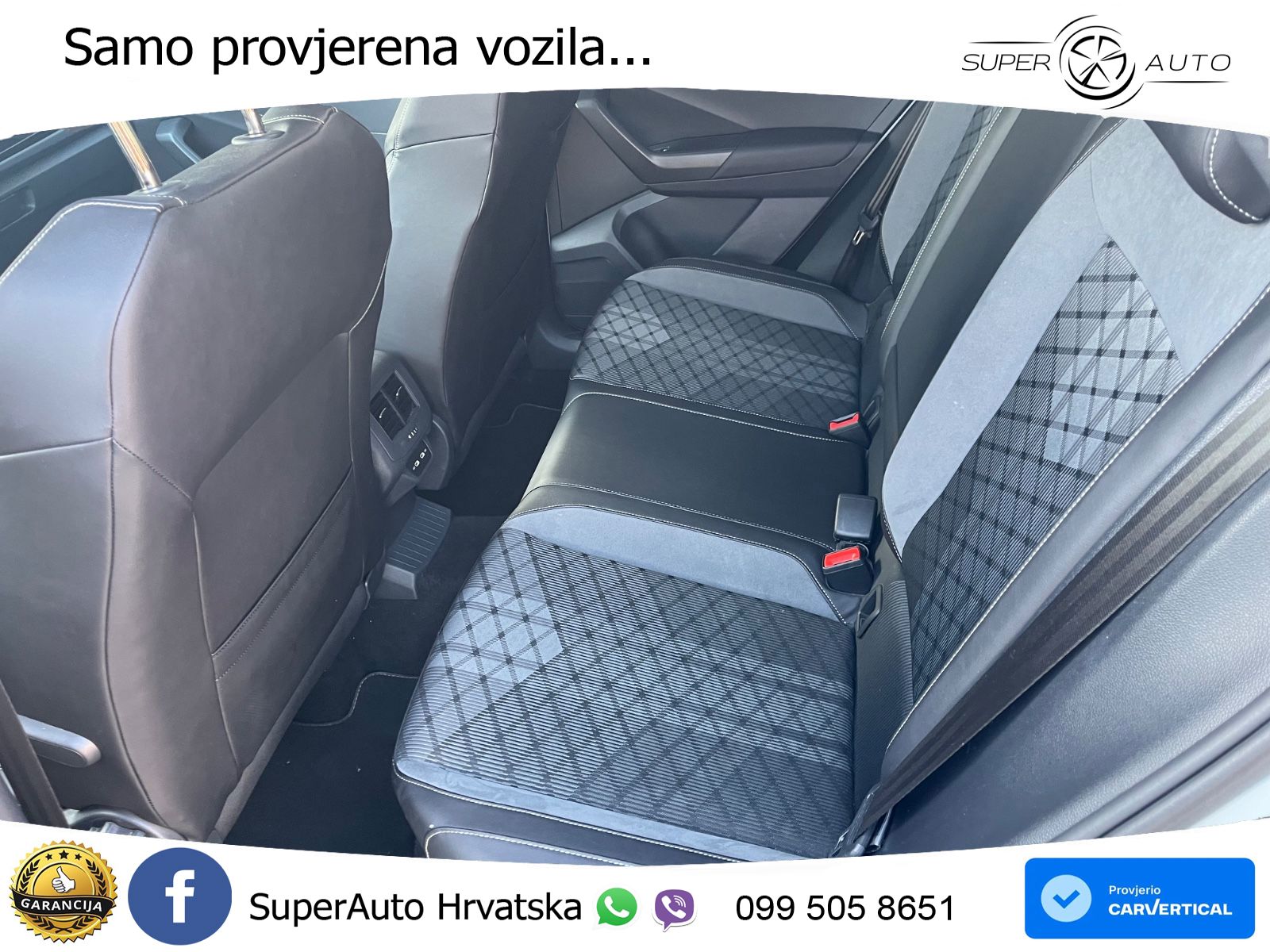 Volkswagen T-Roc I 2.0 TDI (116 KS) LED+GR SJED+ACC