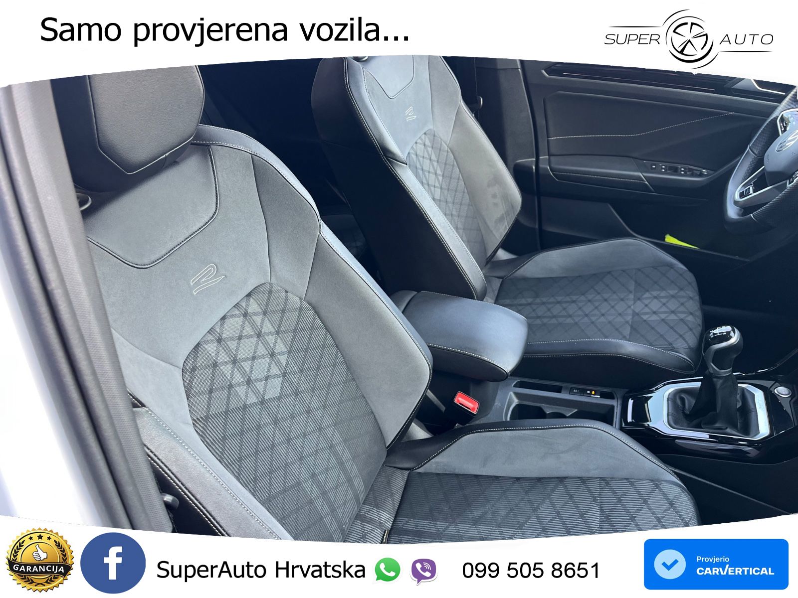 Volkswagen T-Roc I 2.0 TDI (116 KS) LED+GR SJED+ACC