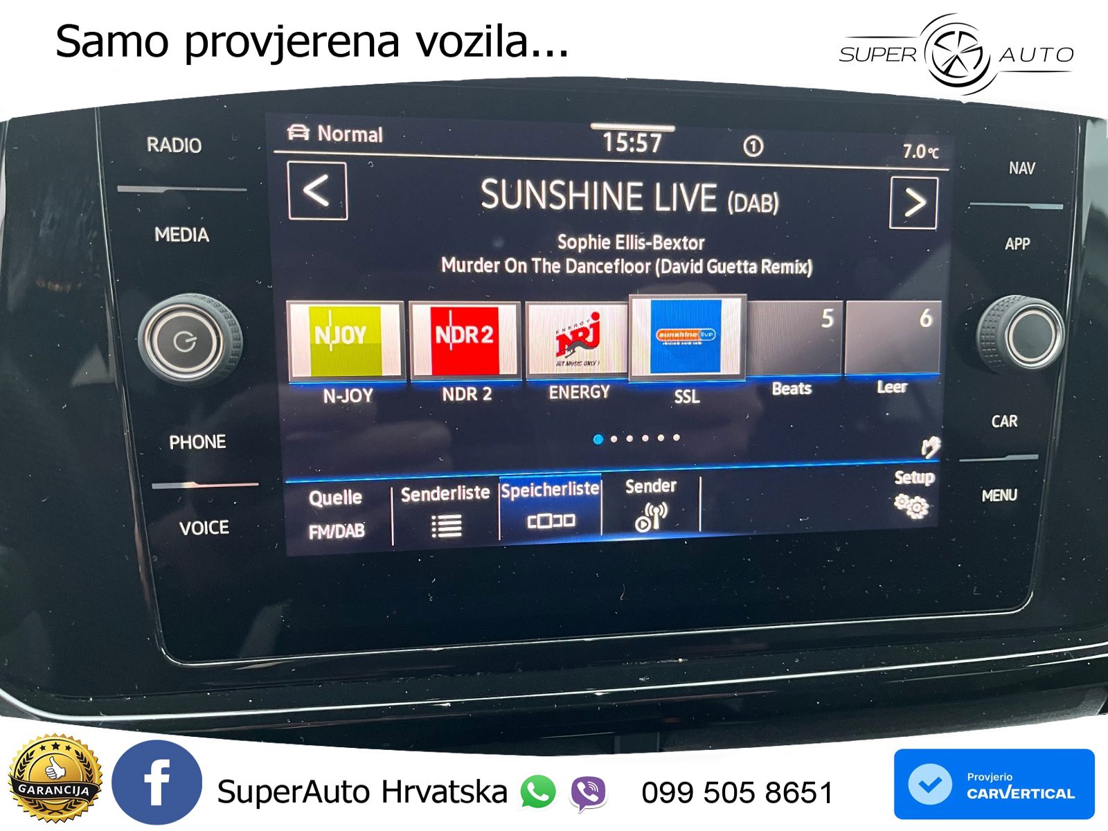 Volkswagen T-Roc I 2.0 TDI (116 KS) LED+GR SJED+ACC