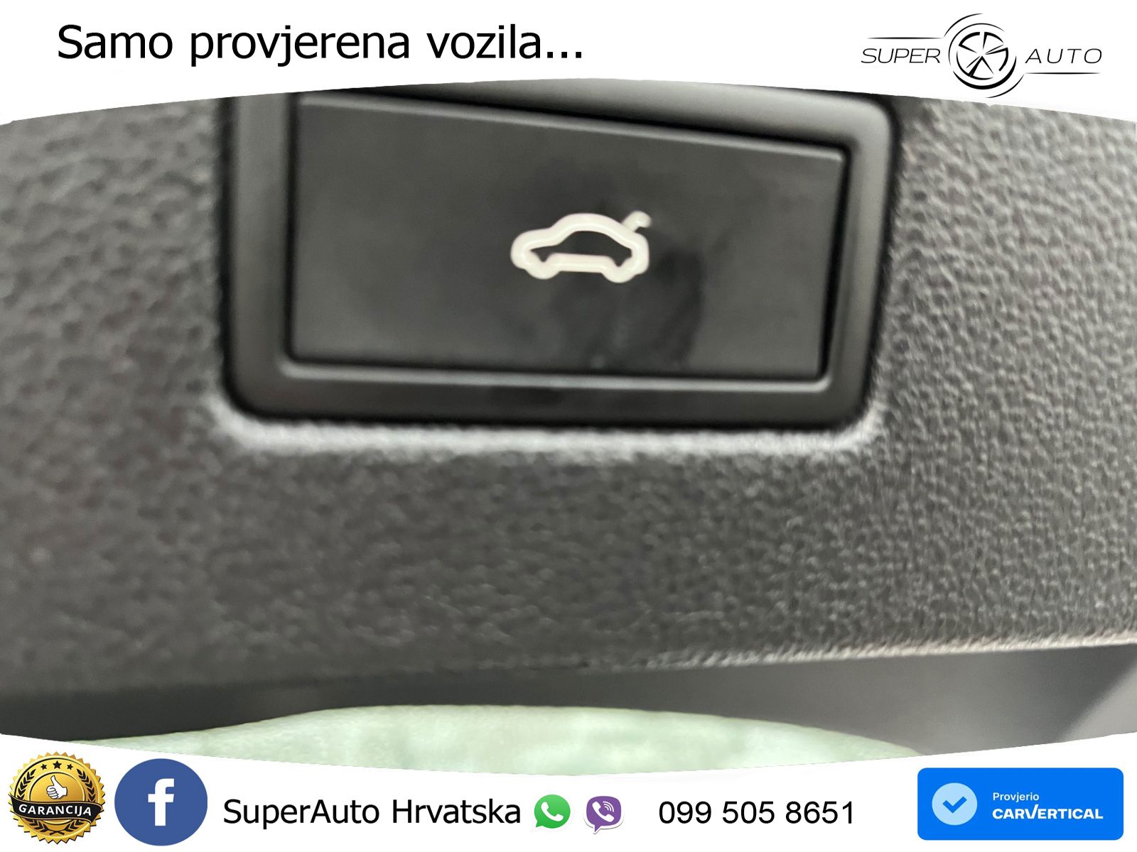 Volkswagen T-Roc I 2.0 TDI (116 KS) LED+GR SJED+ACC