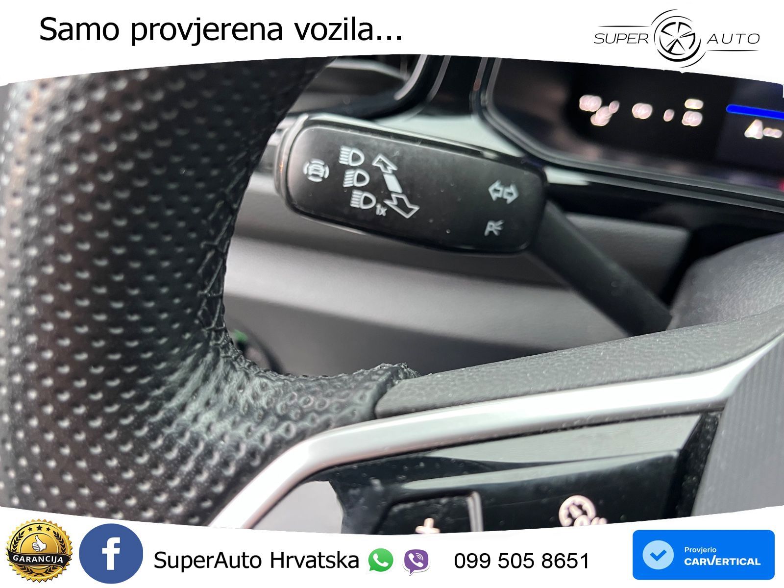 Volkswagen T-Roc I 2.0 TDI (116 KS) LED+GR SJED+ACC