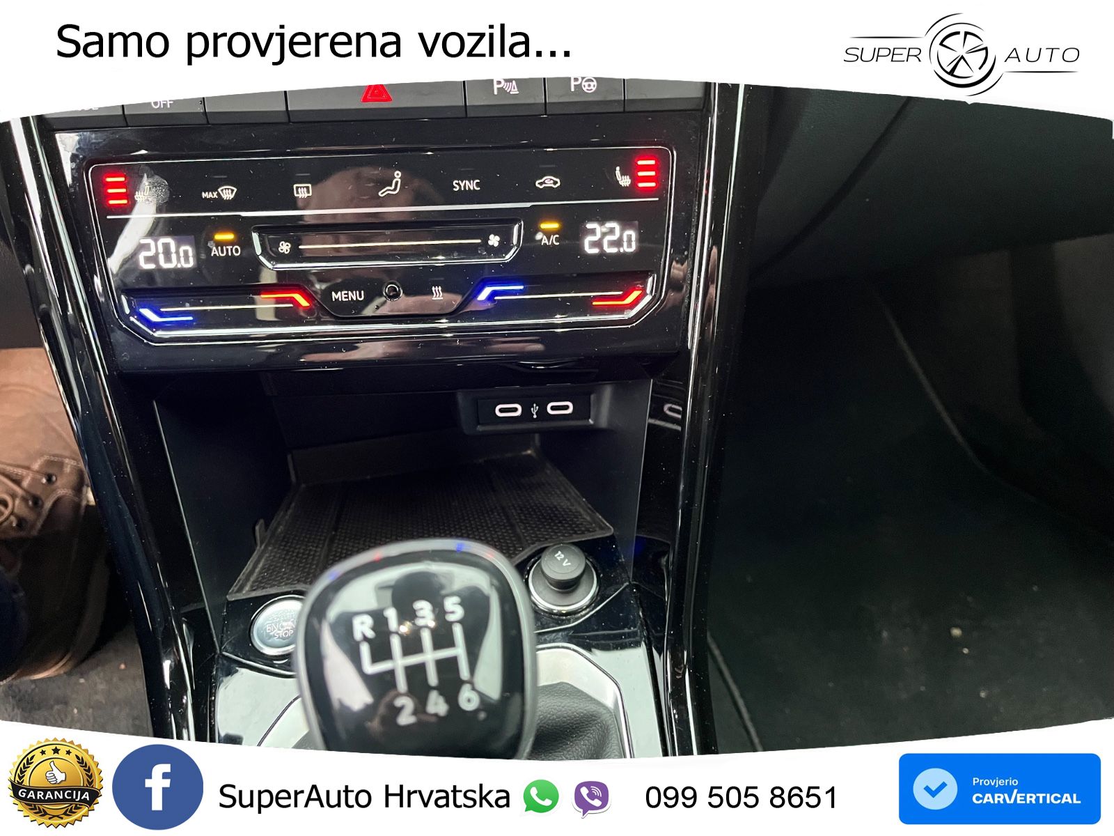 Volkswagen T-Roc I 2.0 TDI (116 KS) LED+GR SJED+ACC