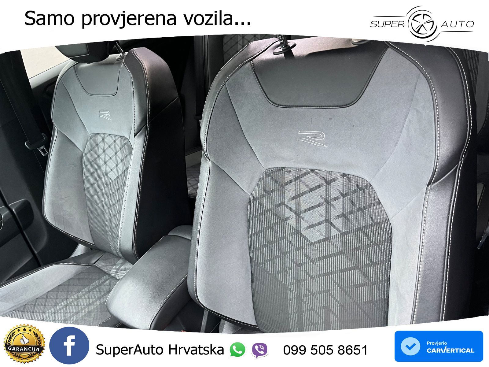 Volkswagen T-Roc I 2.0 TDI (116 KS) LED+GR SJED+ACC