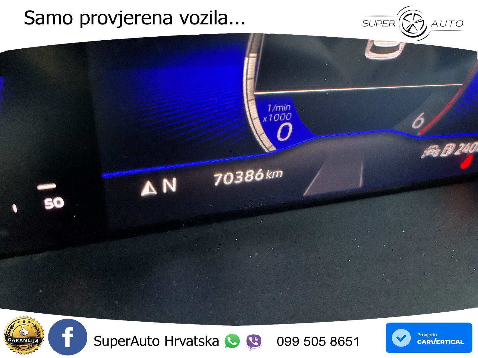 Volkswagen T-Roc I 2.0 TDI (116 KS) LED+GR SJED+ACC
