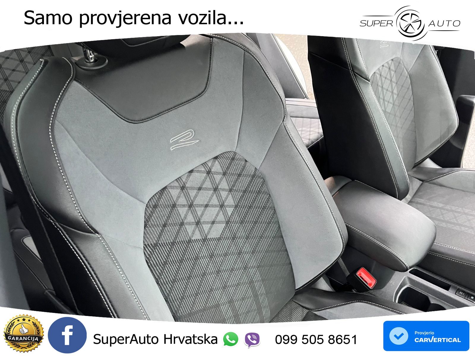 Volkswagen T-Roc I 2.0 TDI (116 KS) LED+GR SJED+ACC