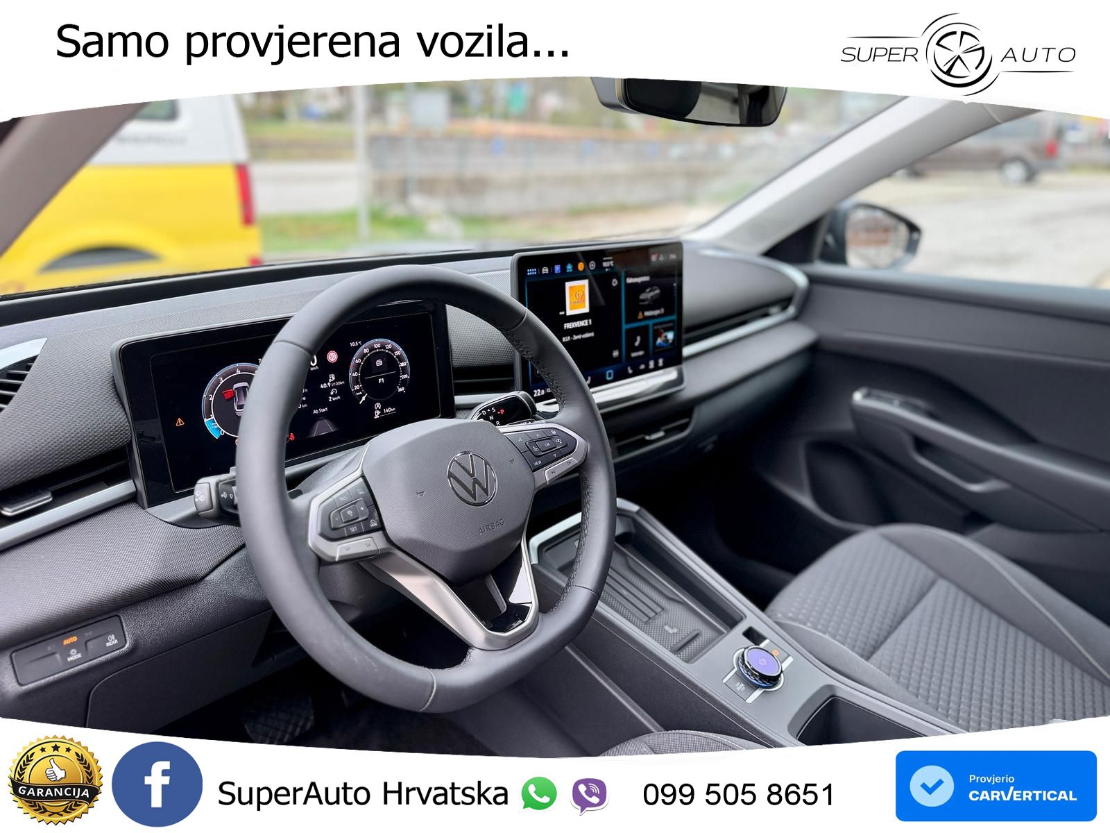 Volkswagen T-Roc II 1.5 eTSI (116 KS)  DSG LED+GR SJED+ACC