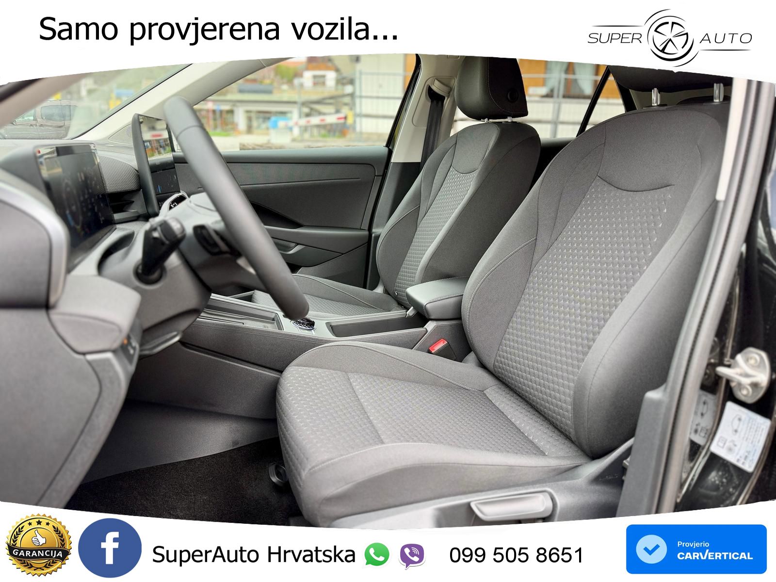 Volkswagen T-Roc II 1.5 eTSI (116 KS)  DSG LED+GR SJED+ACC