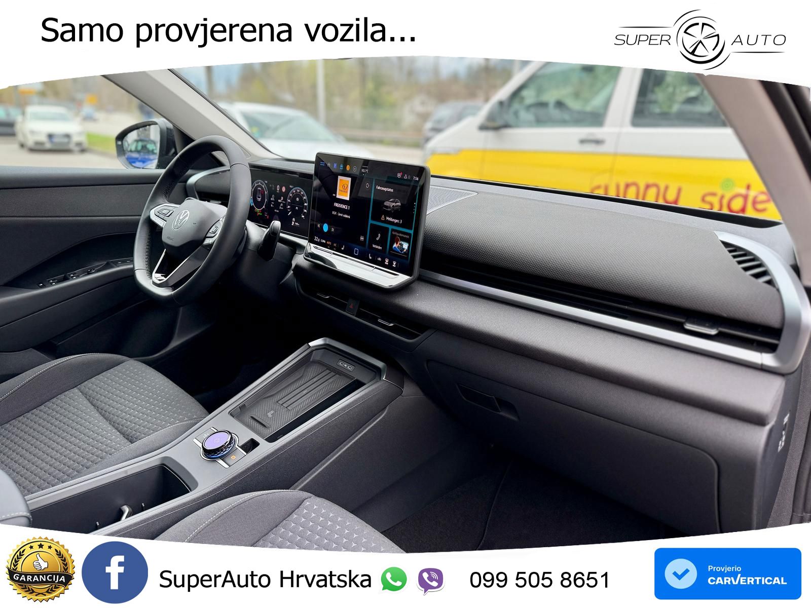 Volkswagen T-Roc II 1.5 eTSI (116 KS)  DSG LED+GR SJED+ACC