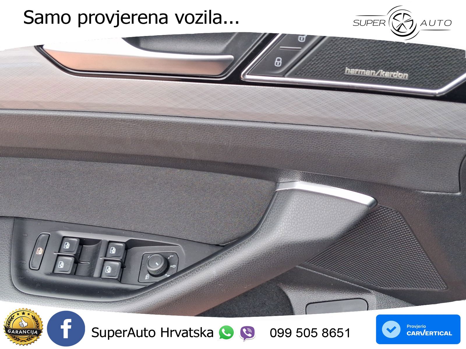 Volkswagen Passat Variant 2.0 TDI (200 KS) DSG R-Line LED+GR SJED+ACC