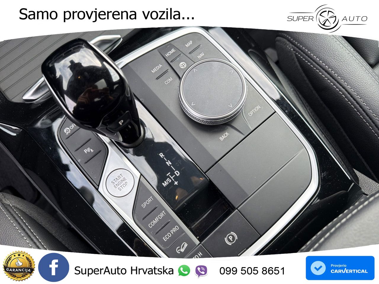BMW X4 30d (286 KS) xDrive Steptronic M Sport LED+GR SJED+ACC