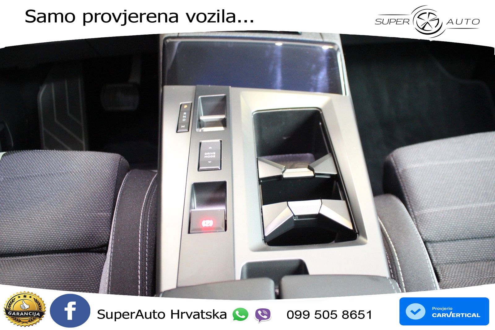 Opel Grandland 1.2 Turbo (136 KS)  e-DCT LED+GR SJED+ACC