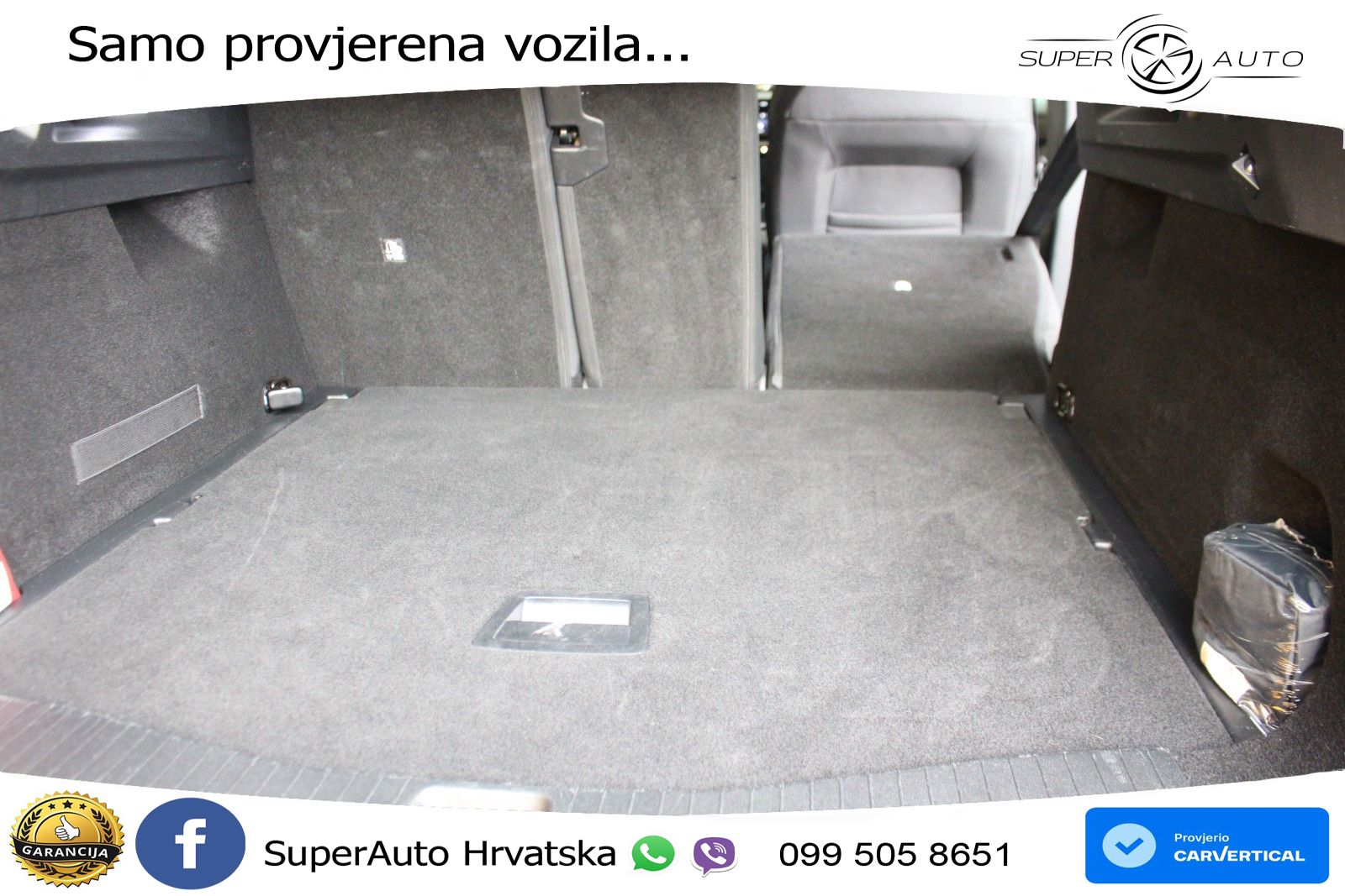Opel Grandland 1.2 Turbo (136 KS)  e-DCT LED+GR SJED+ACC