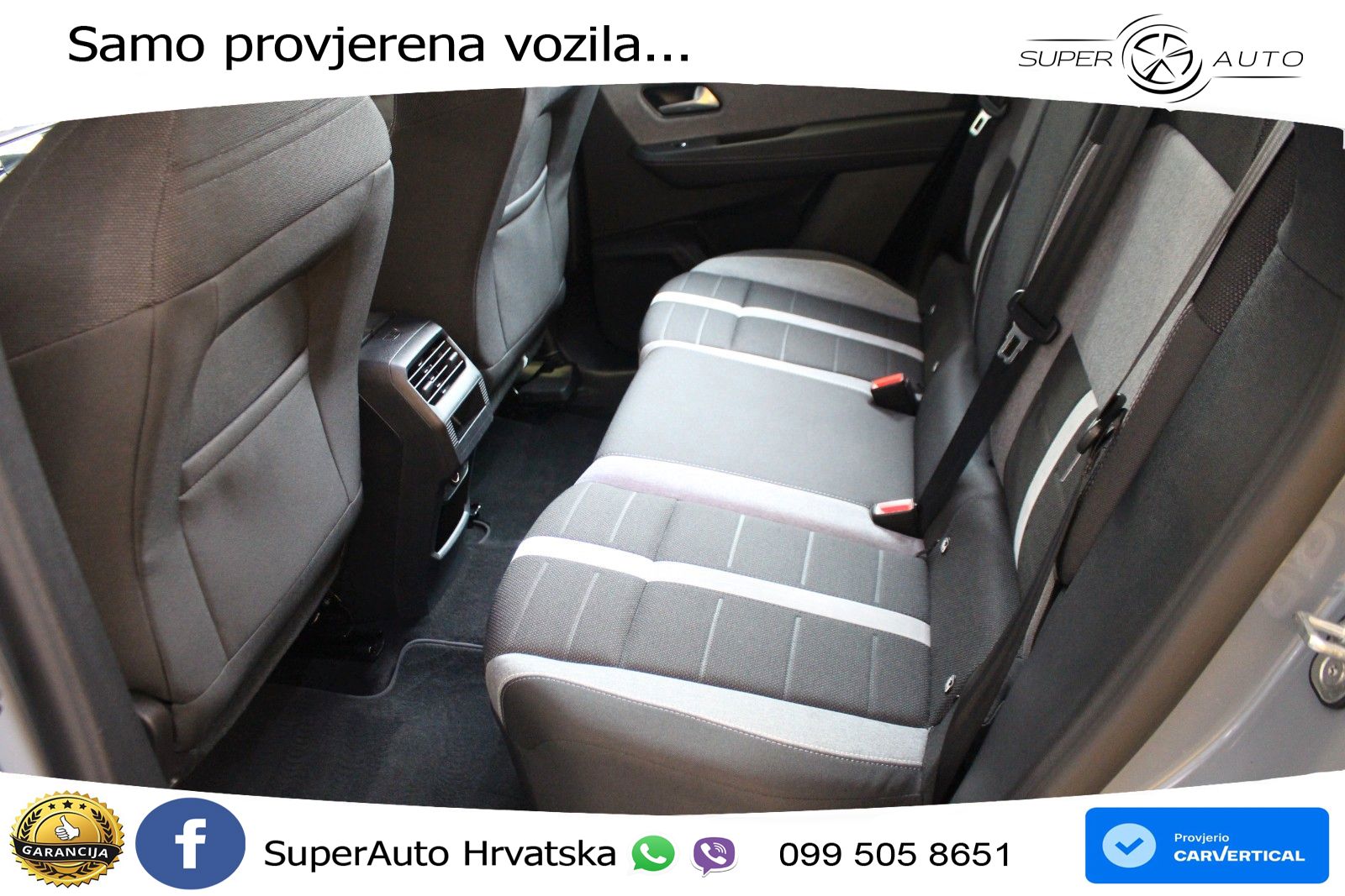 Opel Grandland 1.2 Turbo (136 KS)  e-DCT LED+GR SJED+ACC