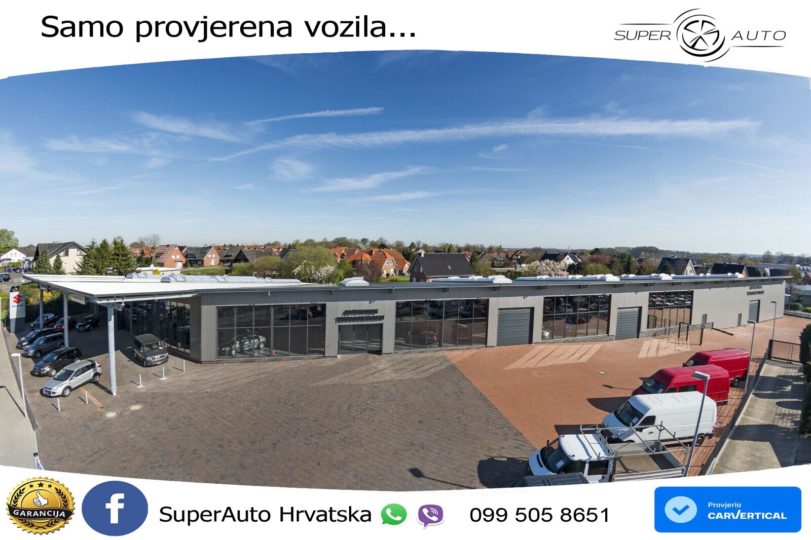 Opel Grandland 1.2 Turbo (136 KS)  e-DCT LED+GR SJED+ACC