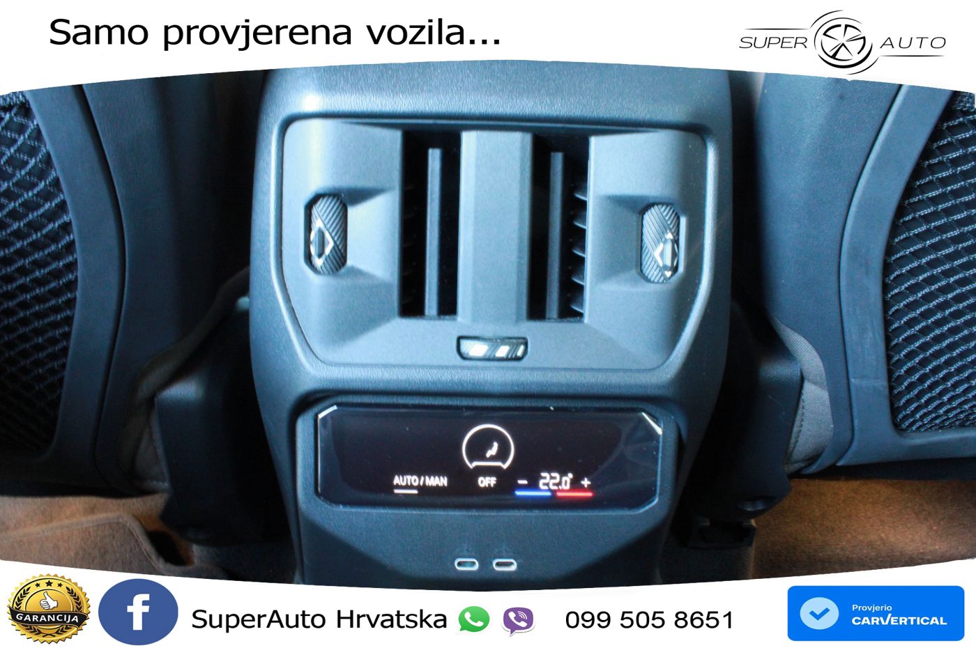 BMW X3 40d xDrive Steptronic M Sport LED+GR SJED+ACC