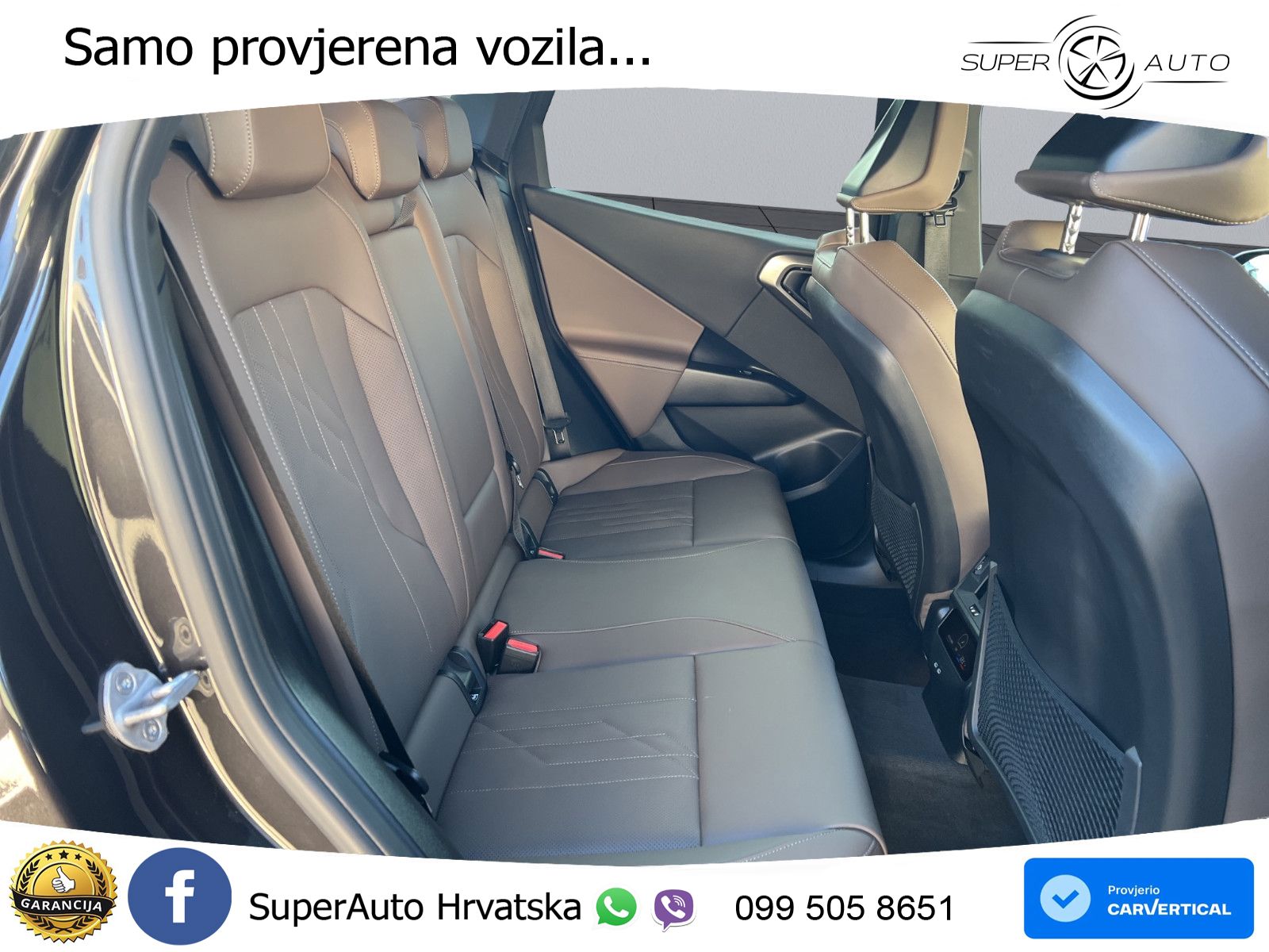 BMW X3 30e xDrive Steptronic M Sport LED+GR SJED+ACC