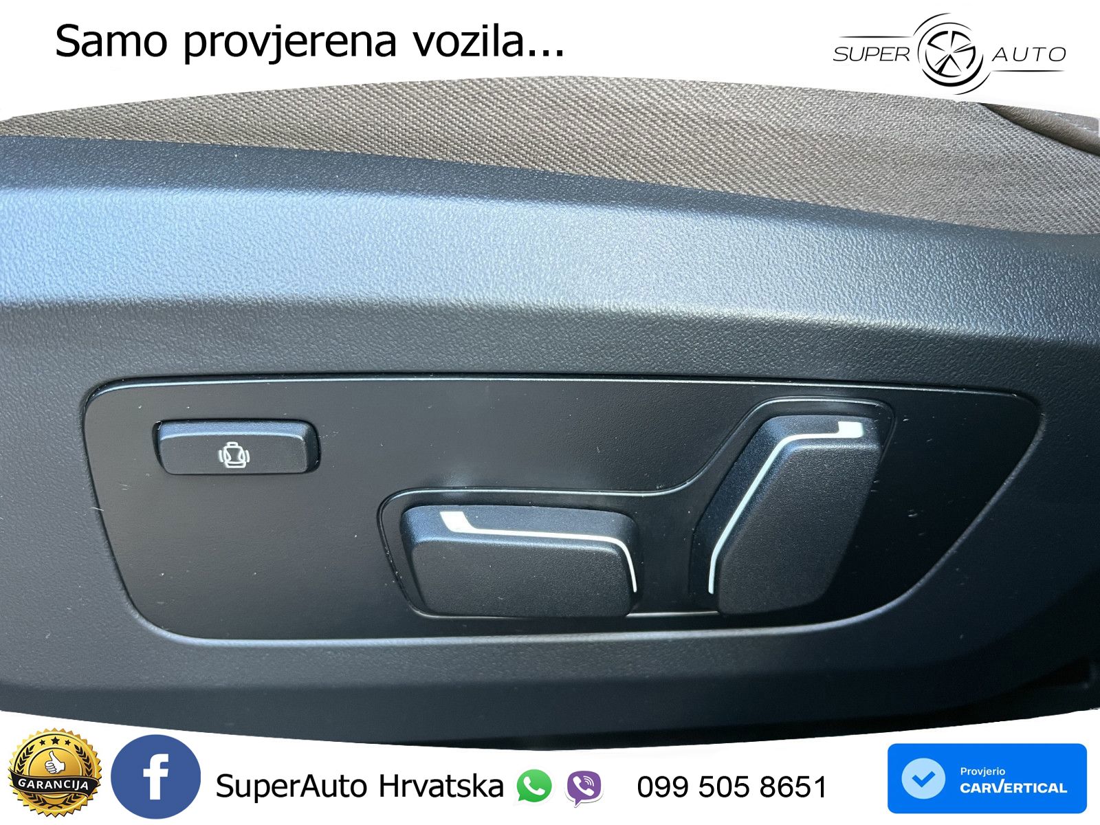 BMW X3 30e xDrive Steptronic M Sport LED+GR SJED+ACC