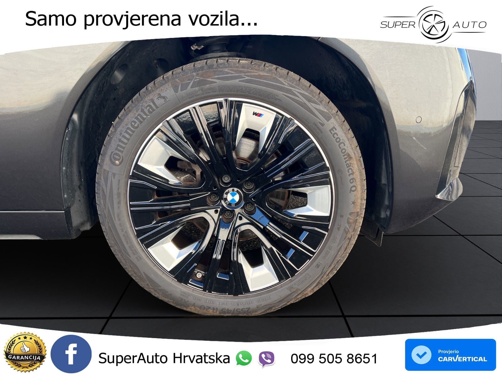 BMW X3 30e xDrive Steptronic M Sport LED+GR SJED+ACC