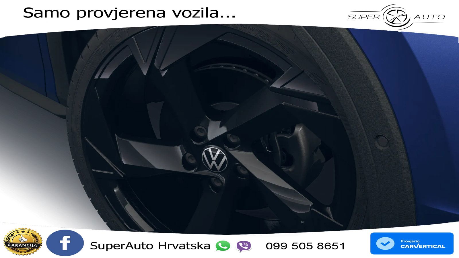 Volkswagen T-Roc 1.5 eTSI (150 KS)  DSG LED+GR SJED+ACC
