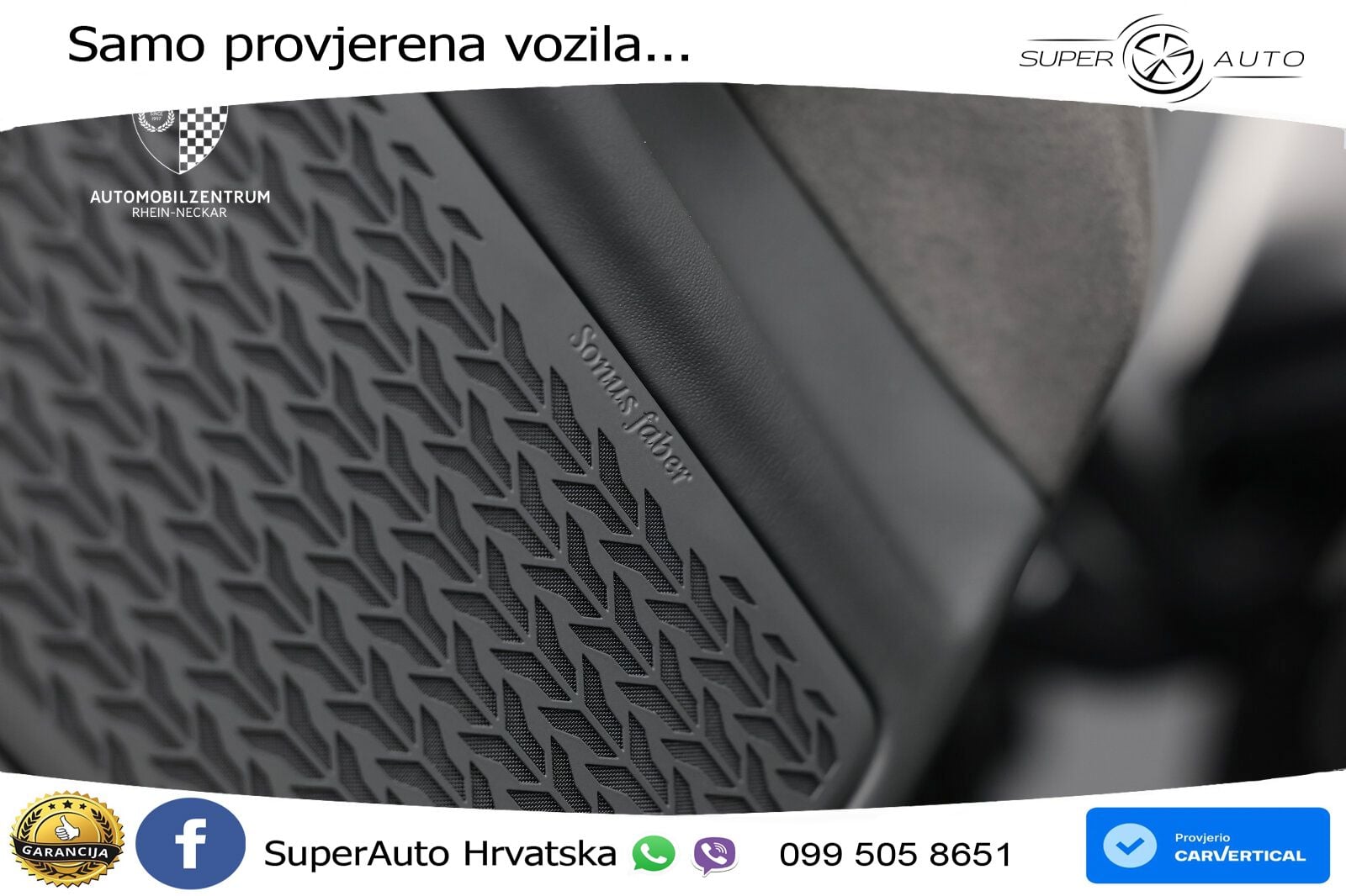 Lamborghini Revuelto 6.5 V12 (1015 KS) 4WD DCT LED+GR SJED+ACC
