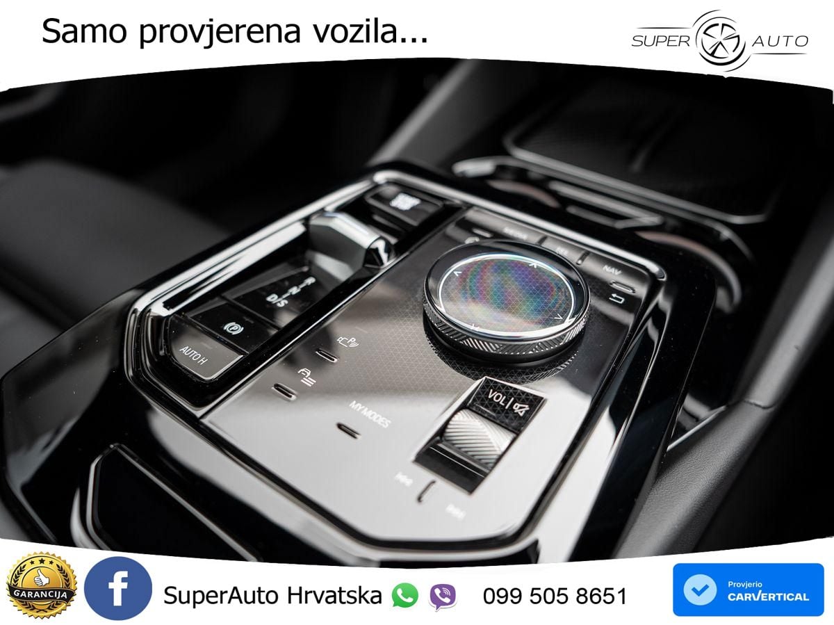 BMW 520d Touring (197 KS) Steptronic M Sport ACC+HEAD+4xGR SJED+360+PANO