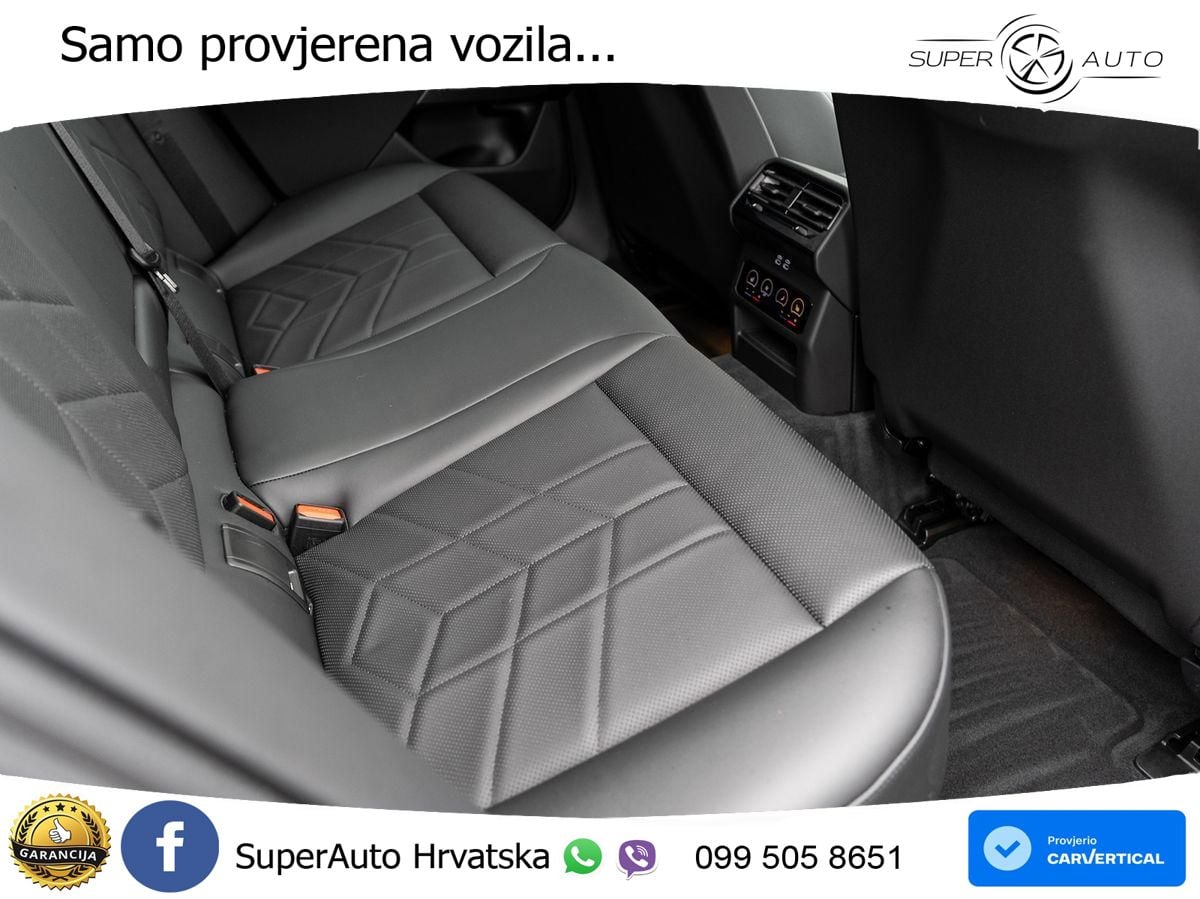 BMW 520d Touring (197 KS) Steptronic M Sport ACC+HEAD+4xGR SJED+360+PANO