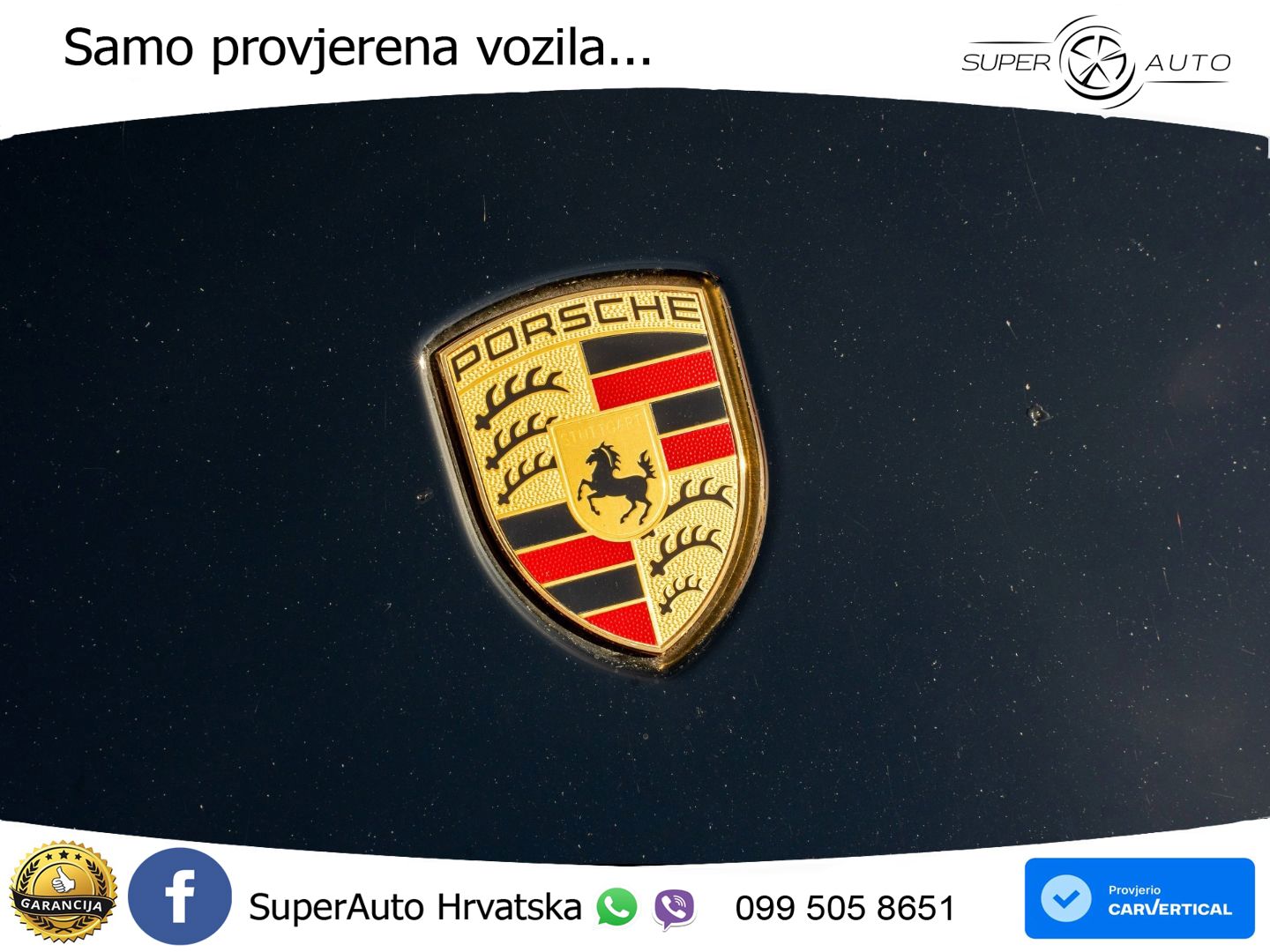 Porsche 911 Carrera GTS 3.0 (480 KS) PDK