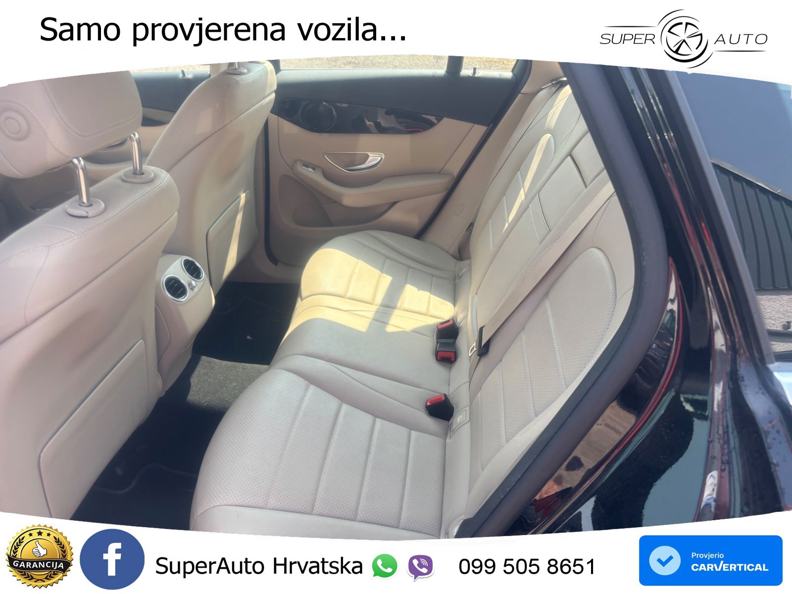 Mercedes GLC 200d (163 KS) 4MATIC 9G-TRONIC