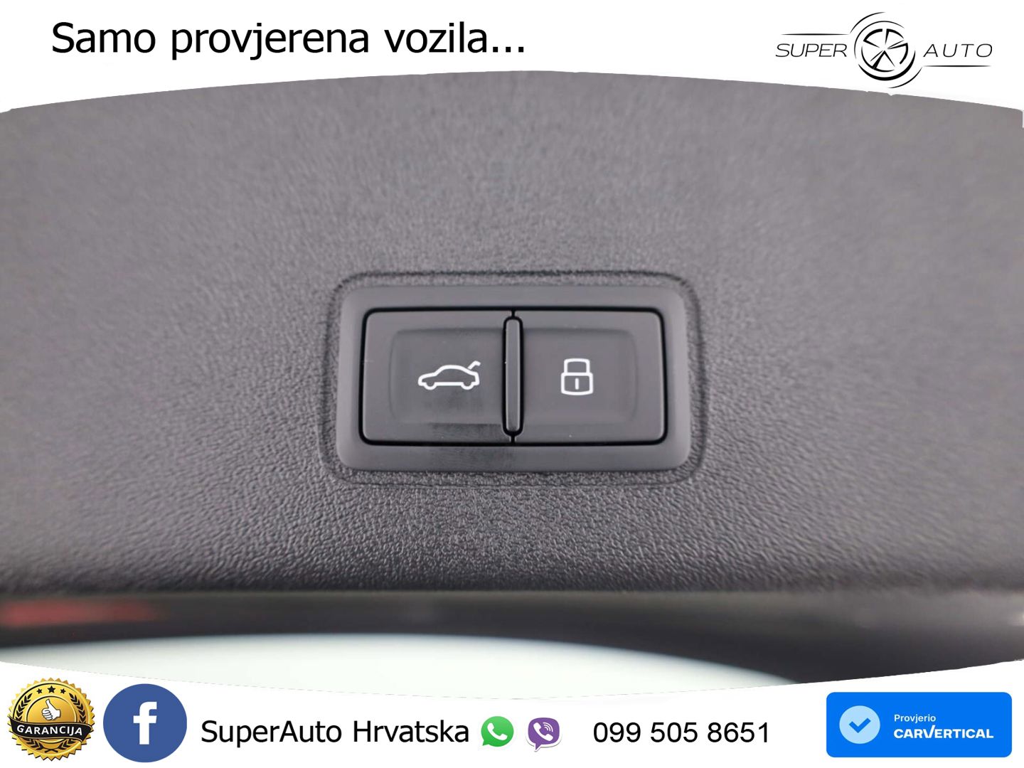 Audi Q3 1.5 TFSI (150 KS) S tronic LED+GR SJED+ACC