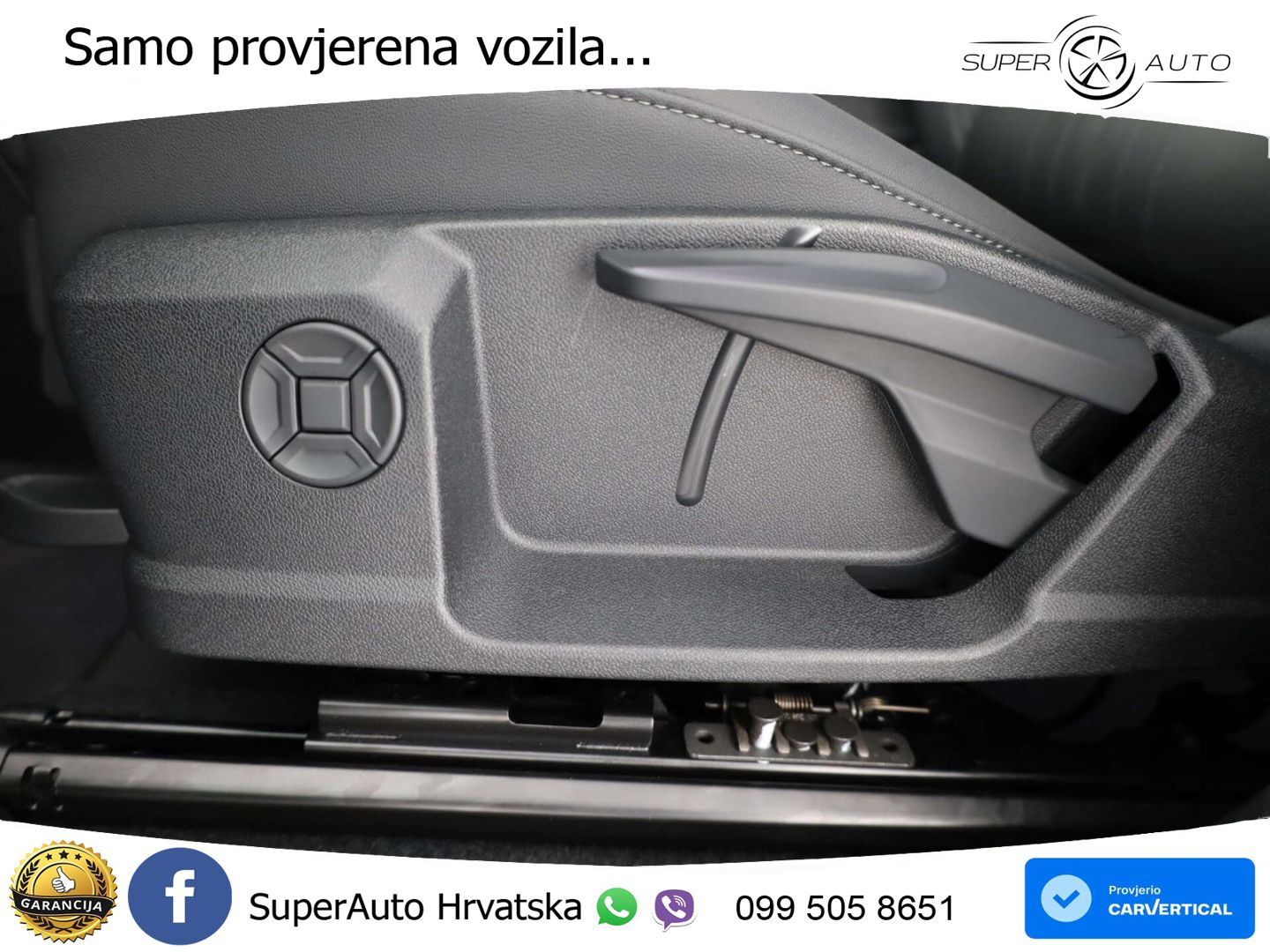 Audi Q3 1.5 TFSI (150 KS) S tronic LED+GR SJED+ACC