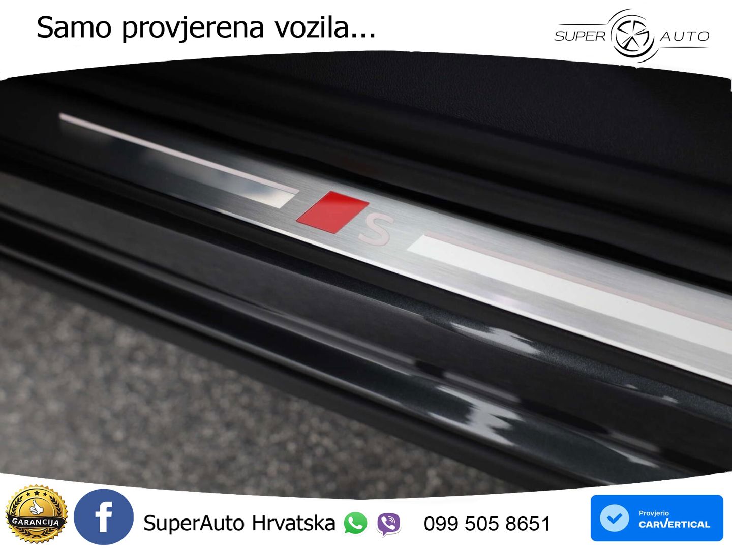 Audi Q3 1.5 TFSI (150 KS) S tronic LED+GR SJED+ACC