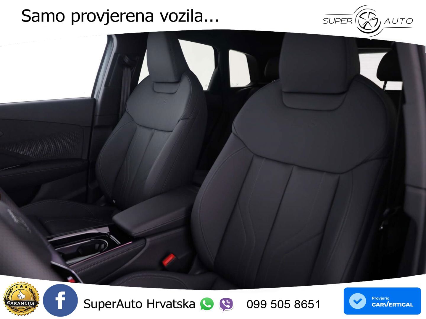 Audi Q3 1.5 TFSI (150 KS) S tronic LED+GR SJED+ACC