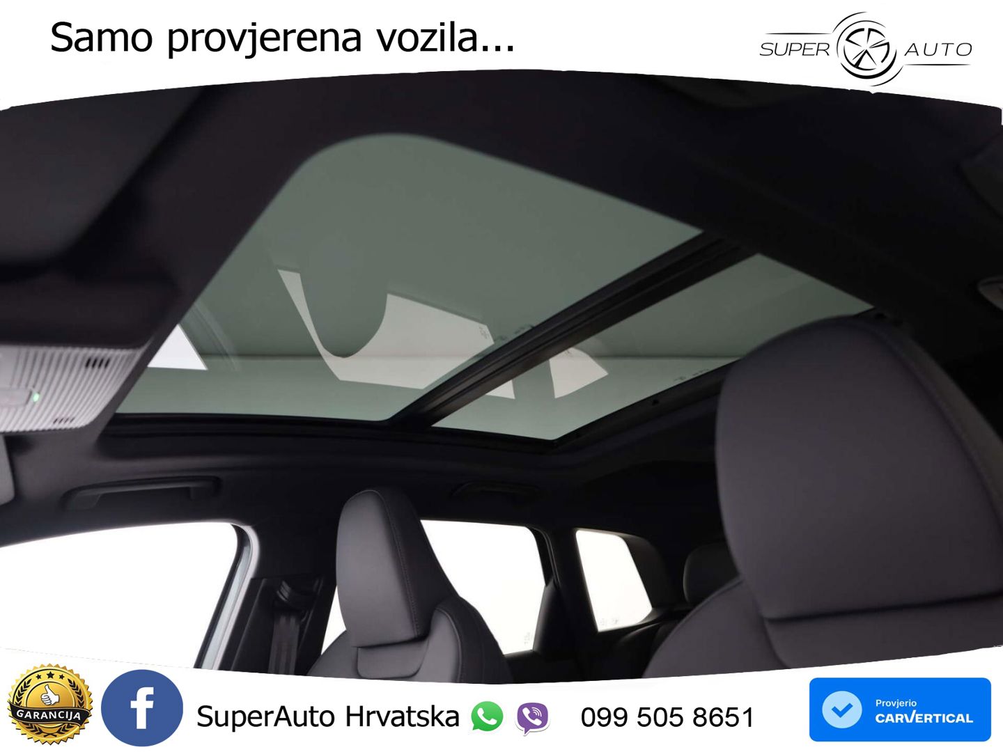 Audi Q3 1.5 TFSI (150 KS) S tronic LED+GR SJED+ACC