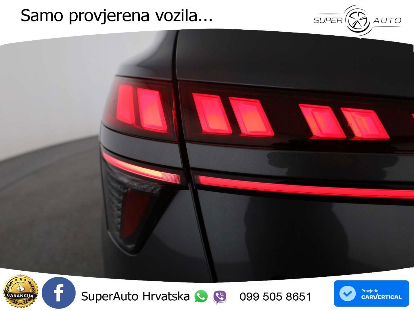 Audi Q3 1.5 TFSI (150 KS) S tronic LED+GR SJED+ACC