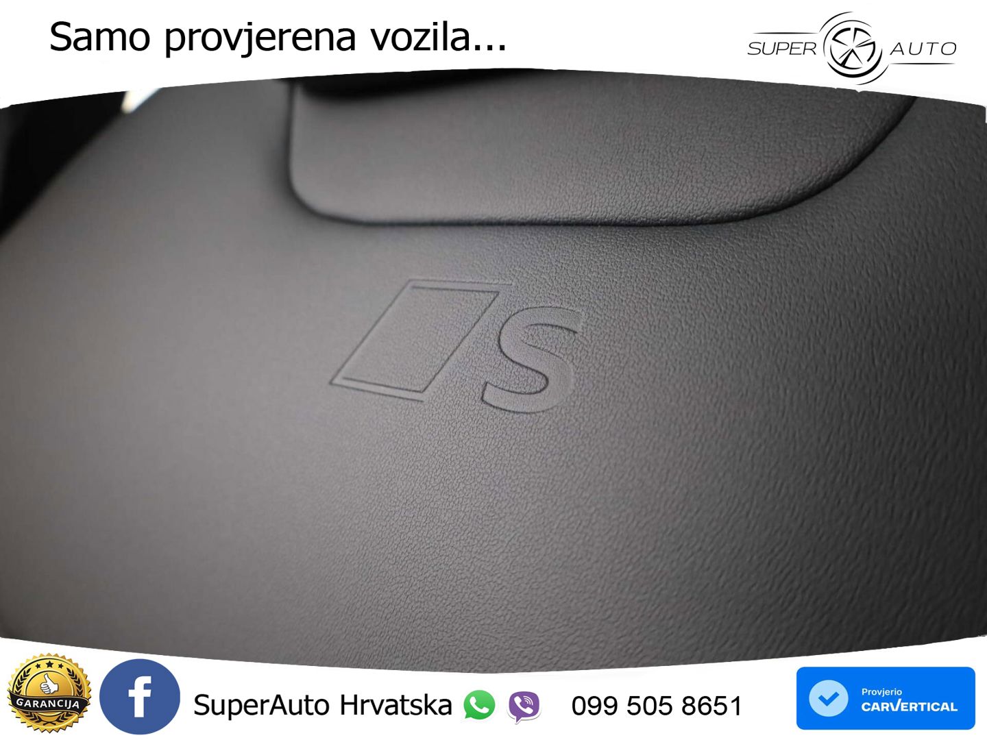 Audi Q3 1.5 TFSI (150 KS) S tronic LED+GR SJED+ACC