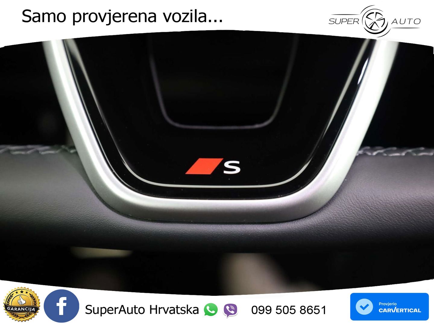 Audi Q3 1.5 TFSI (150 KS) S tronic LED+GR SJED+ACC