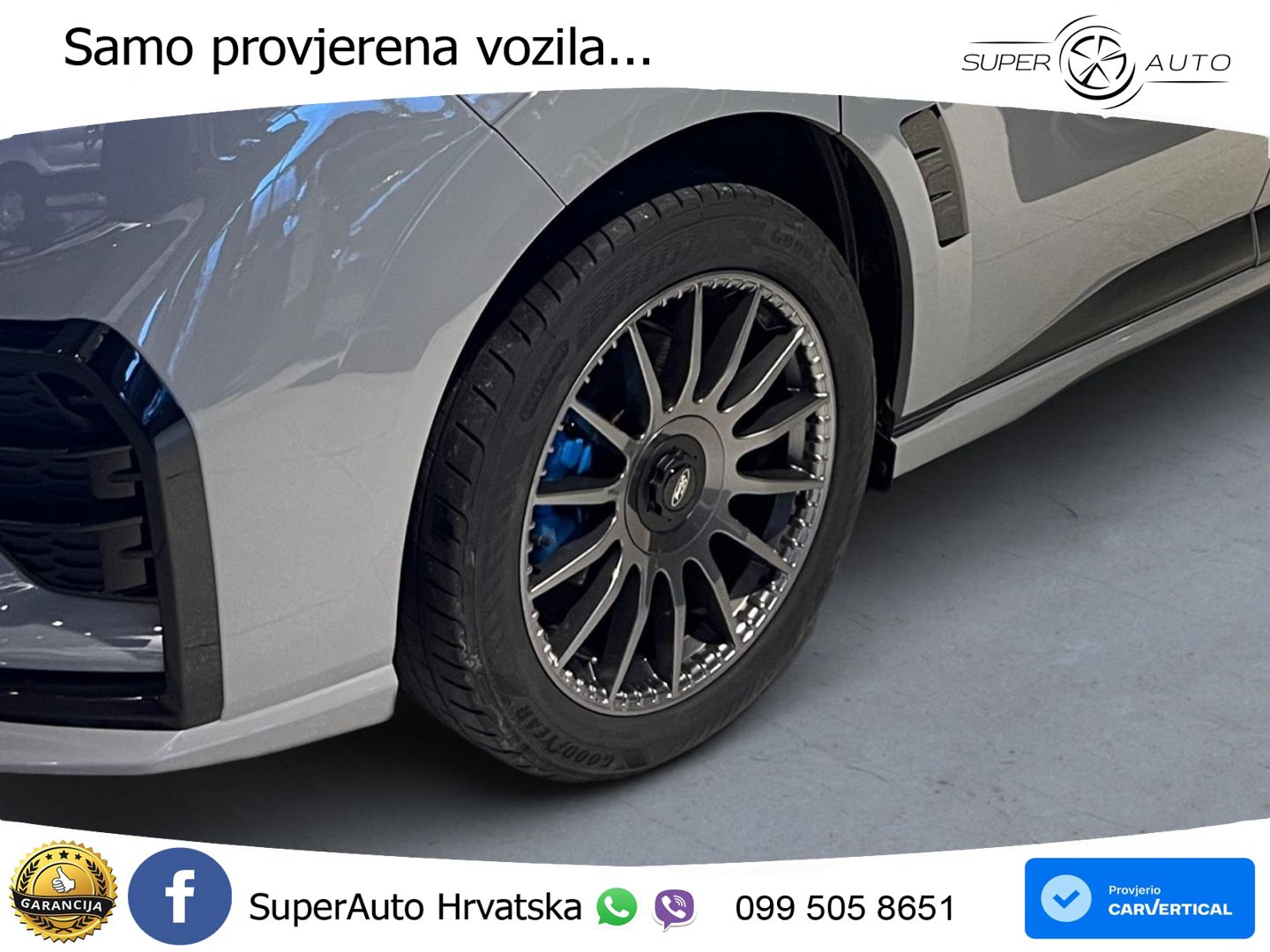 Ford Transit Custom MS-RT AWD Schiebetür rechts elekt 170 KS