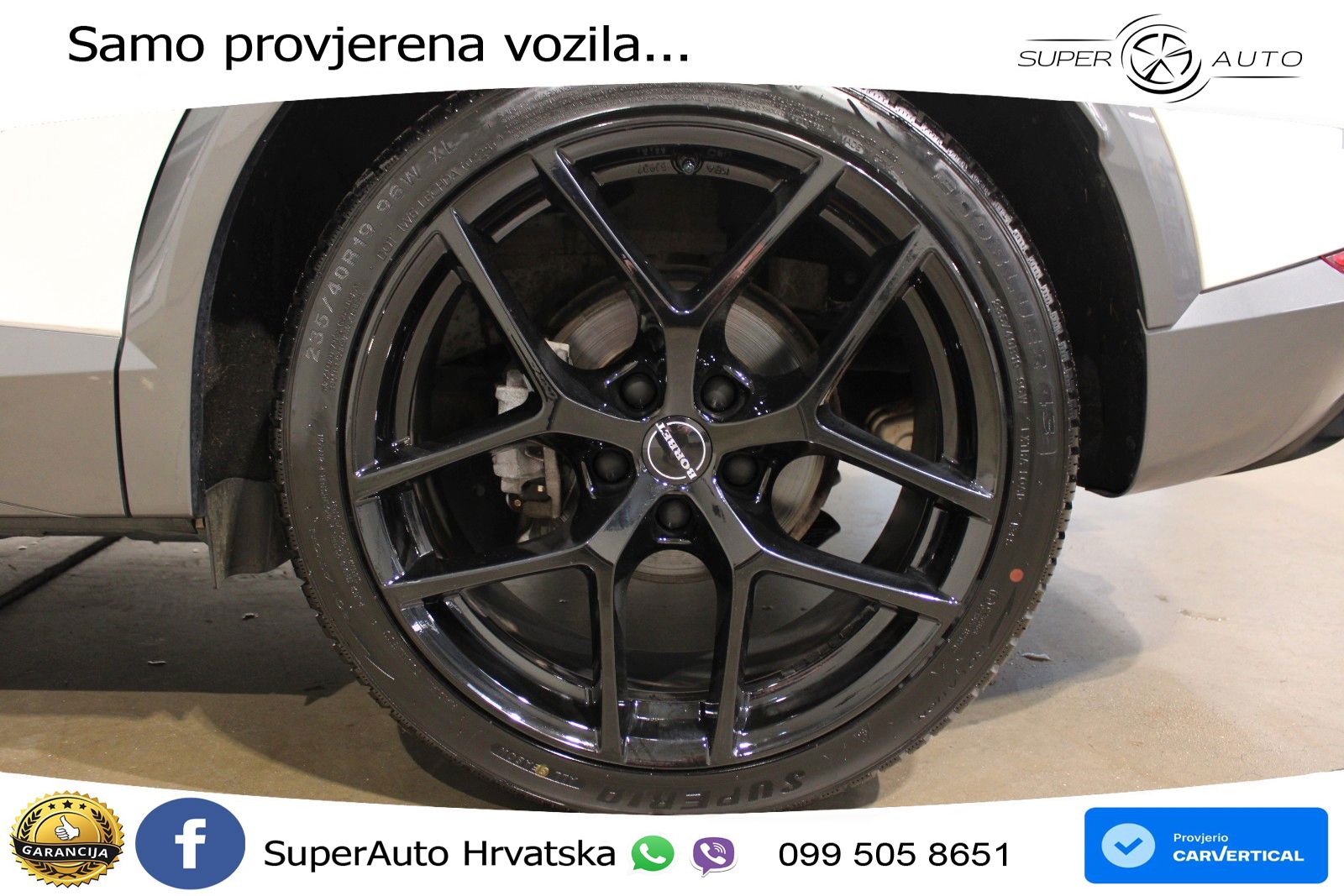 Cupra Formentor 1.4 TSI (204 KS) e-Hybrid DSG LED+ACC