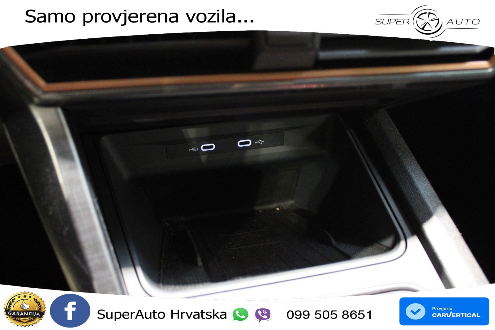 Cupra Formentor 1.4 TSI (204 KS) e-Hybrid DSG LED+ACC