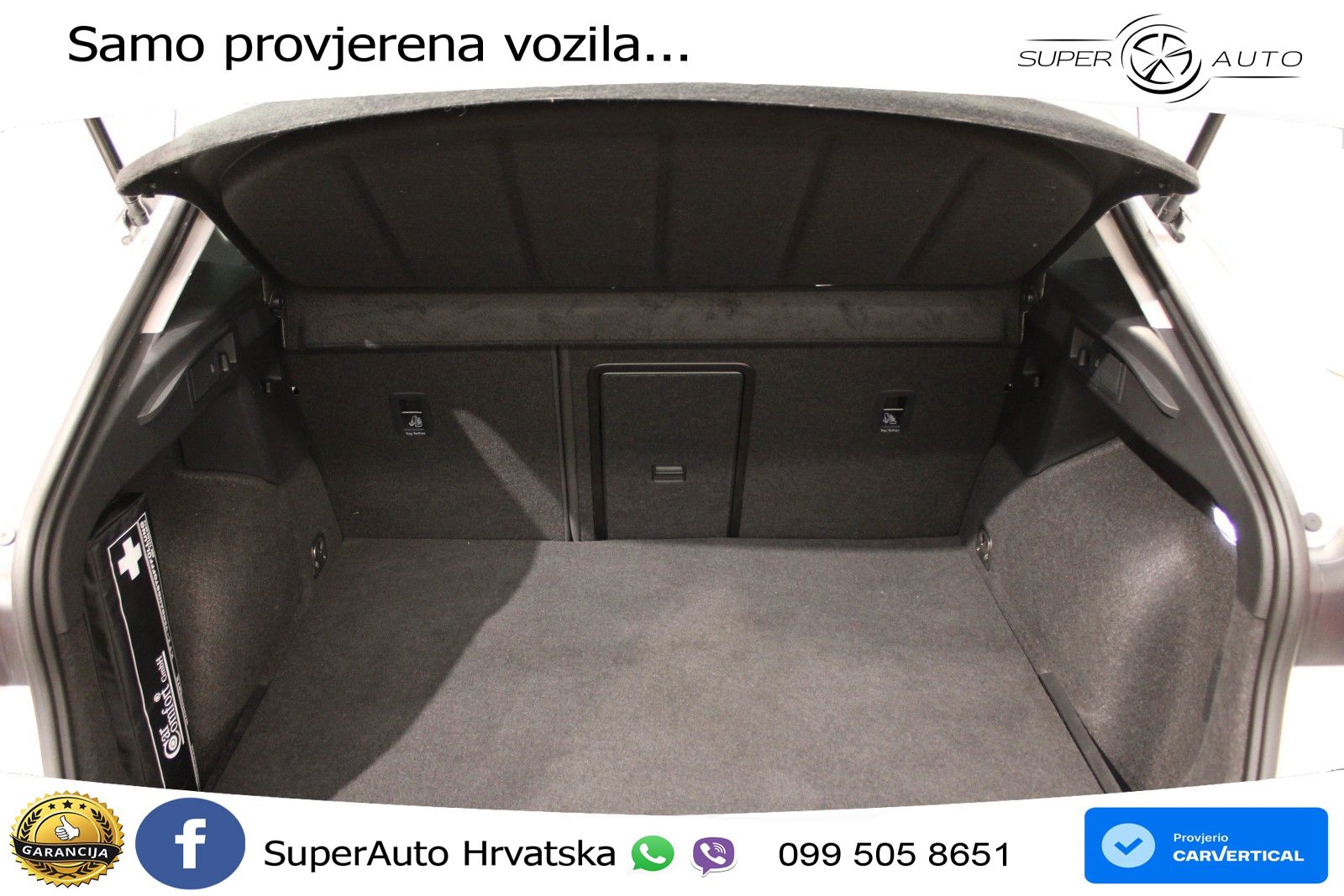 Cupra Formentor 1.4 TSI (204 KS) e-Hybrid DSG LED+ACC