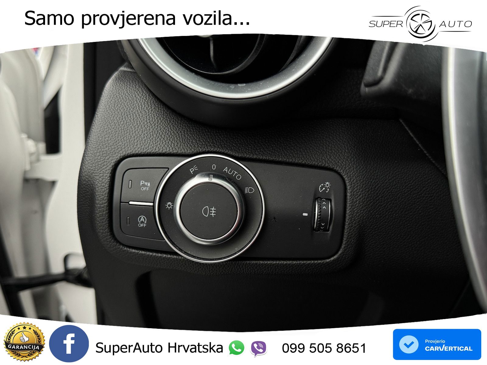 Alfa Romeo Giulia 2.0 Turbo (280 KS) Q4 Automatic LED+GR SJED+ACC