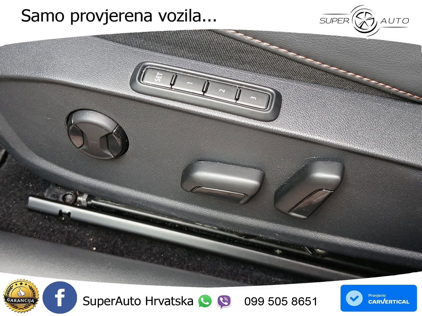 Cupra Formentor 1.4 TSI (245 KS) e-Hybrid DSG VZ LED+GR SJED+ACC