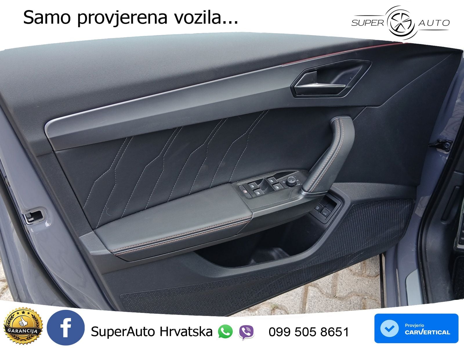 Cupra Formentor 1.4 TSI (245 KS) e-Hybrid DSG VZ LED+GR SJED+ACC