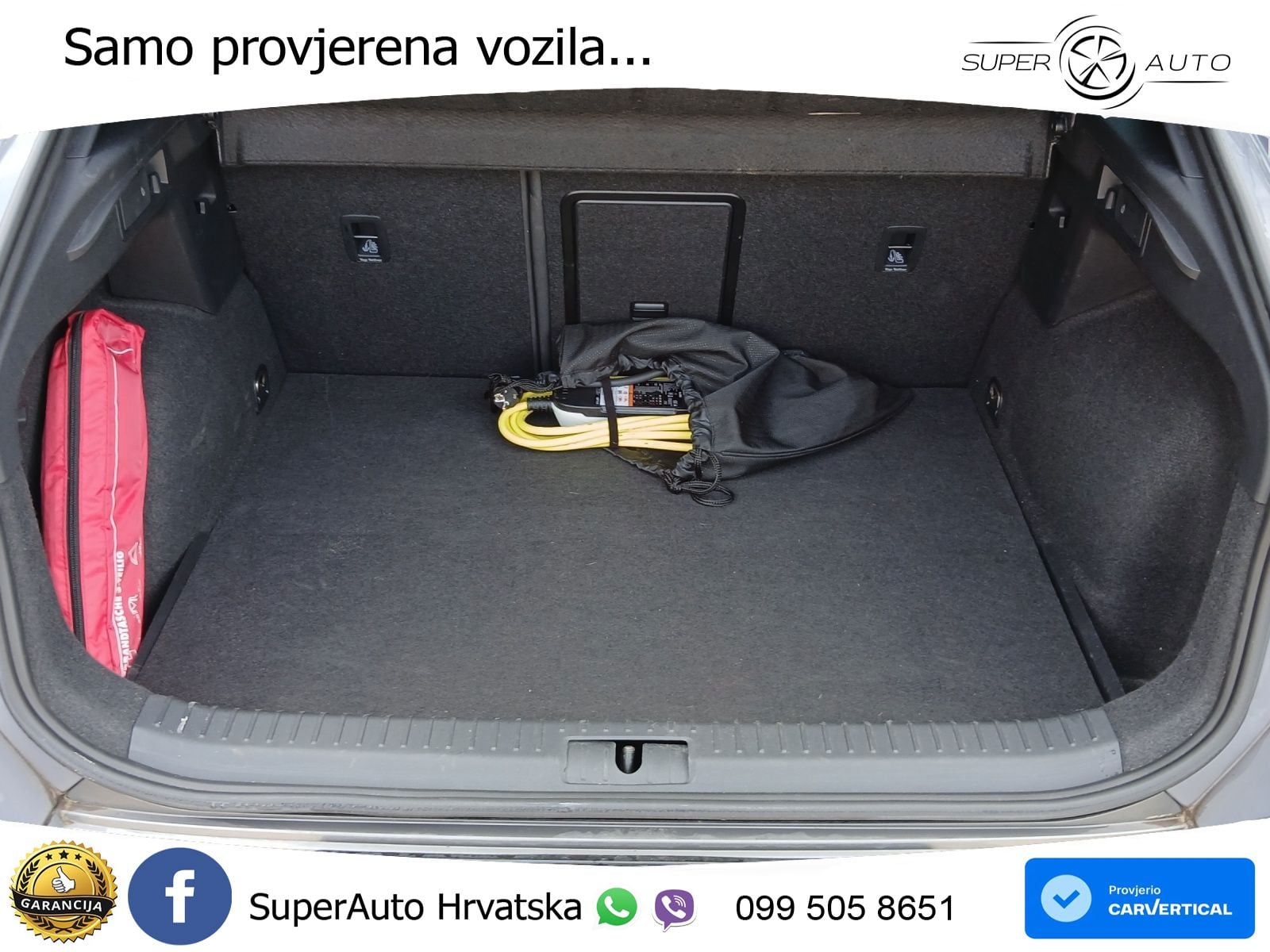 Cupra Formentor 1.4 TSI (245 KS) e-Hybrid DSG VZ LED+GR SJED+ACC