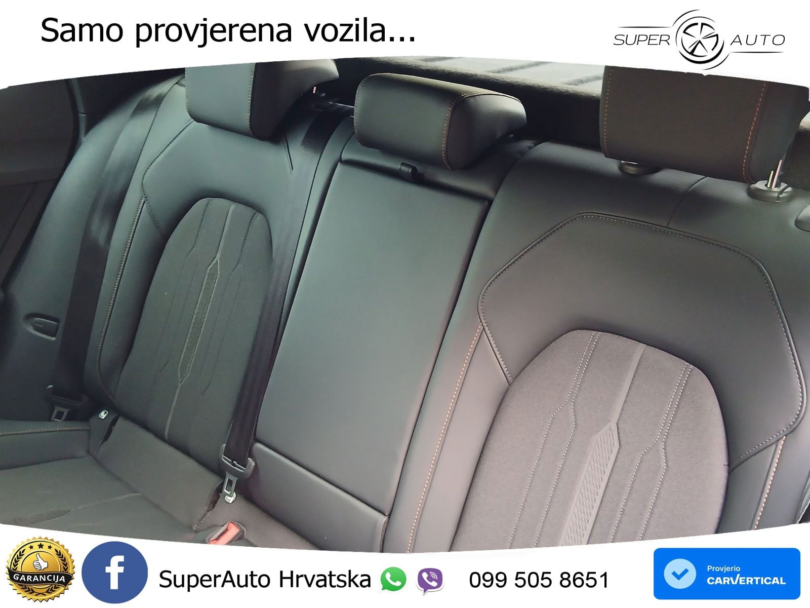 Cupra Formentor 1.4 TSI (245 KS) e-Hybrid DSG VZ LED+GR SJED+ACC