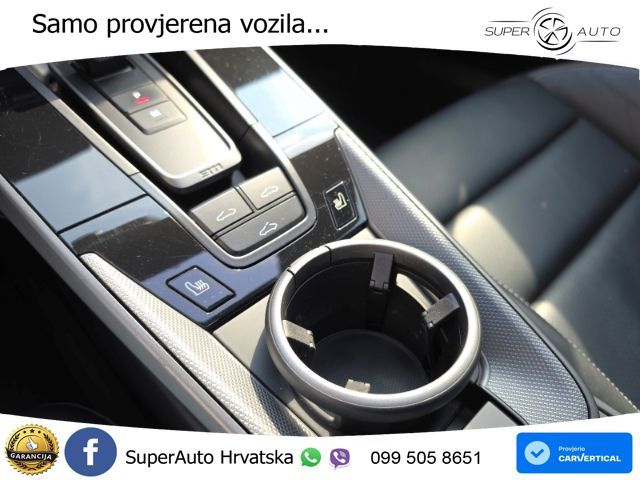 Porsche 911 Carrera S 3.0 (450 KS) PDK MATRIX+GR SJED+KAM