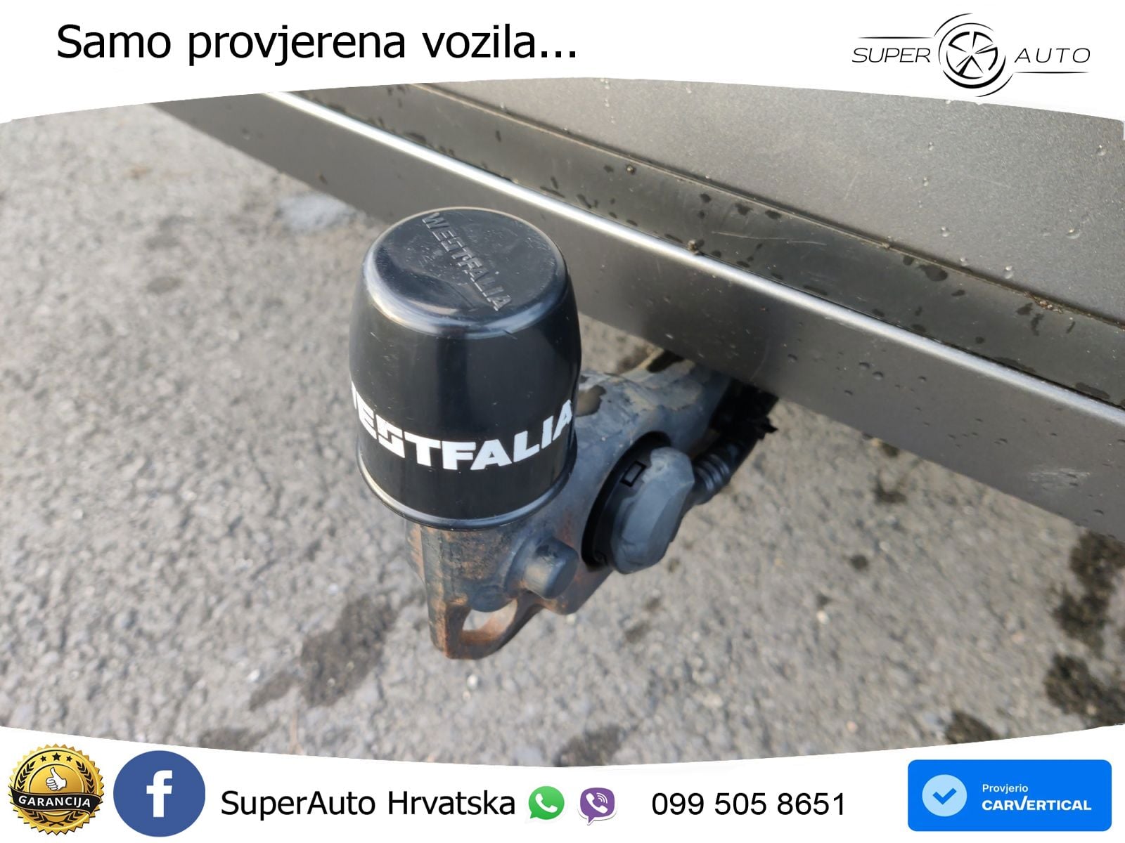 Škoda Enyaq iV 80 82 kWh (204 KS) LED+GR SJED+ACC