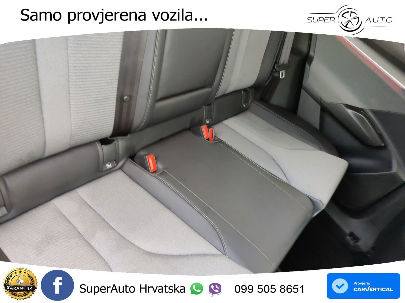 Škoda Enyaq iV 80 82 kWh (204 KS) LED+GR SJED+ACC