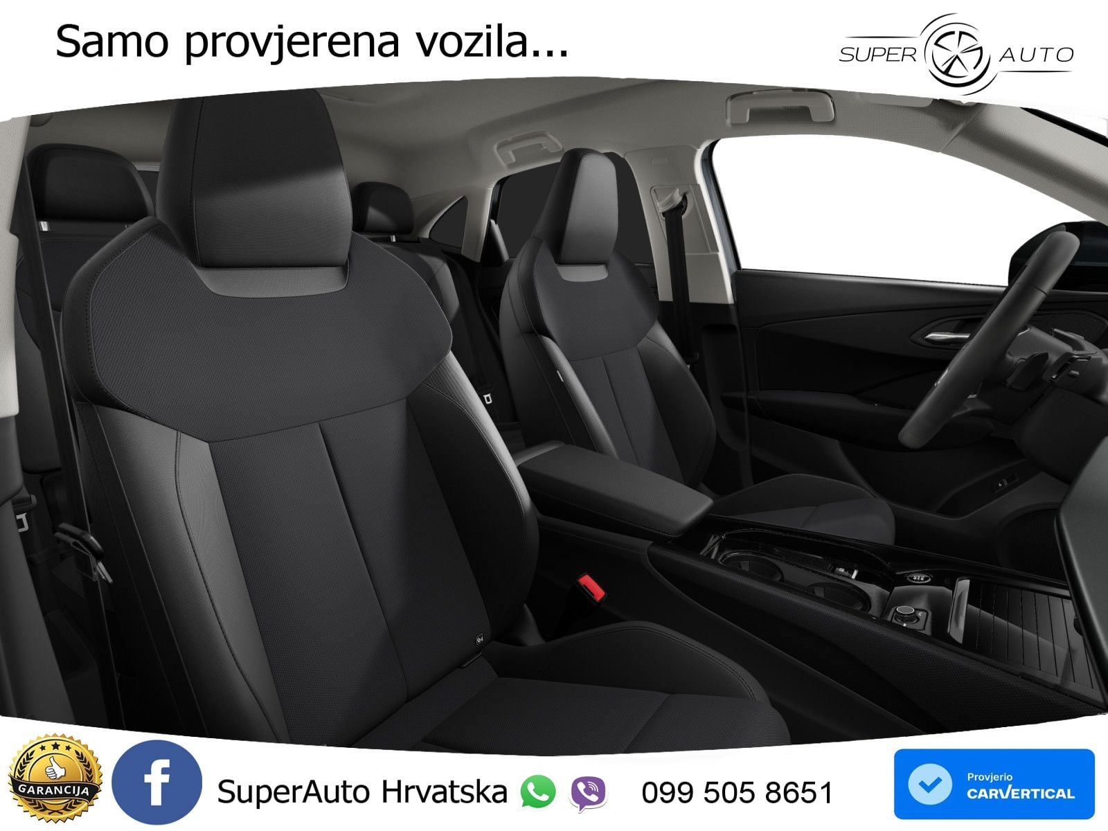 Audi Q3 Sportback 1.5 TFSI (150 KS) S tronic LED+GR SJED+ACC